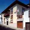 Hotel Rural Victoria, Spanje, La Orotava